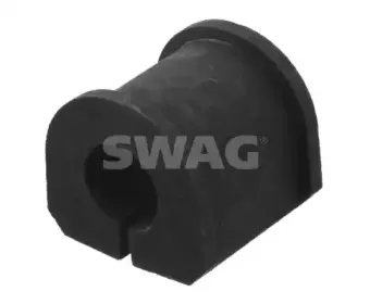 40 93 1067 SWAG